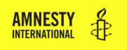 Amnesty International