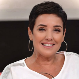 Skriv under - drop alle tiltaler mod Sonia Dahmani fra Tunesien.