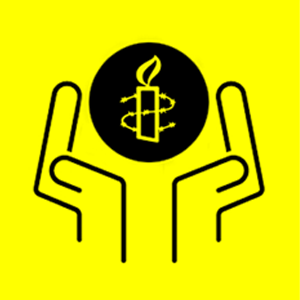 Bliv virksomhedssponsor for Amnesty og vær med til at gøre en forskel