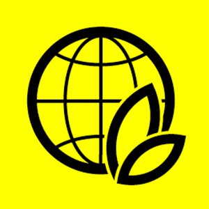 Bliv virksomhedssponsor for Amnesty og vær med til at gøre en forskel