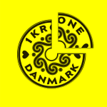 Bliv virksomhedssponsor for Amnesty og vær med til at gøre en forskel