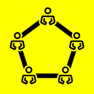 Bliv virksomhedssponsor for Amnesty og vær med til at gøre en forskel