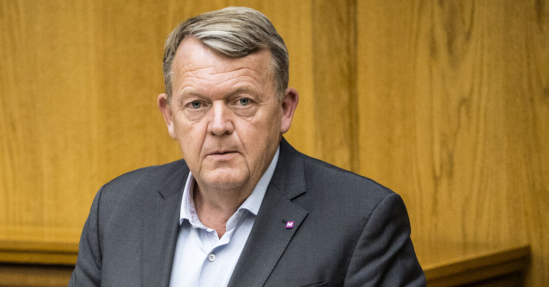 Amnesty til Lars Løkke Rasmussen: Krigen i Gaza må ikke få Danmark til at svigte sine egne løfter