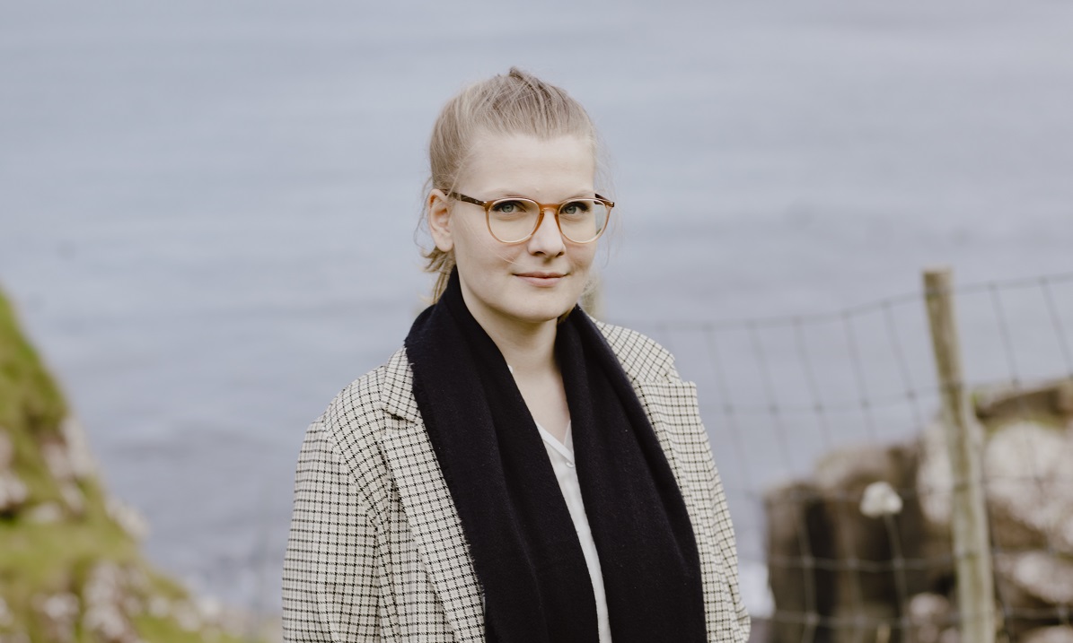 ”Man stoler ikke på, at kvinder har kompetencer nok til selv at vælge en abort”