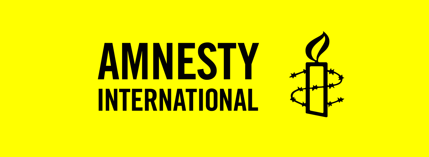Amnesty International byder ekstern evaluering af Ukraine-analyse velkommen og vil lære af sine fejl