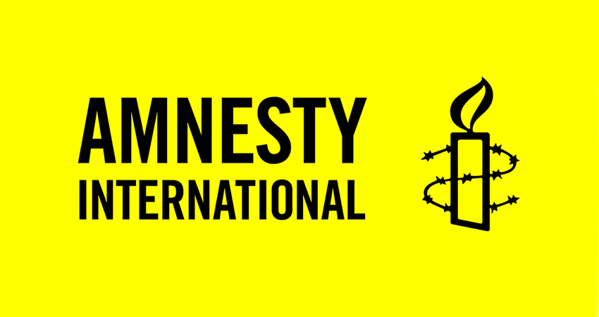 Amnesty mener: Lovforslag om forbud mod koranafbrændinger bør skrottes