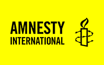 Udtalelse: Amnesty Danmarks Landsmøde opfordrer på det kraftigste den danske regering til at stoppe sin enegang og til ikke at inddrage syriske borgeres opholdstilladelser
