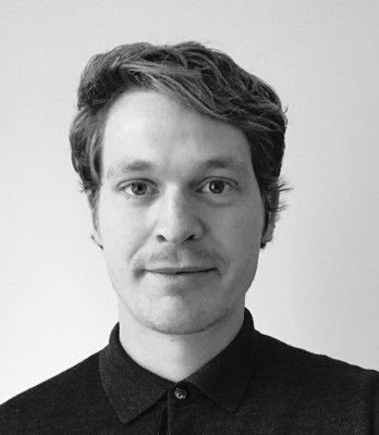 ”De oplever ikke, at politiet er til for dem”